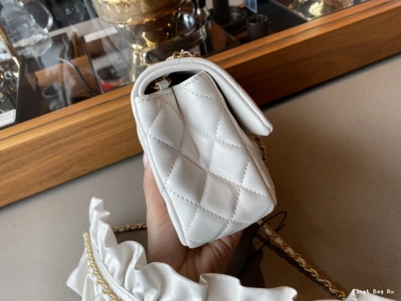 Firstbag Ru CHANEL BAG FLAP 0811